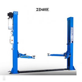 2D40E