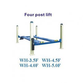 WH-3.5F