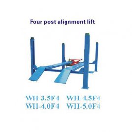 WH-3.5F4