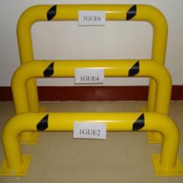 GUARD POST GUE/GUD Series