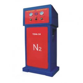 TDN38