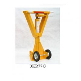 TRAILER JACK 3KR77G