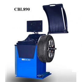 CBL890