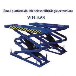 WH-3.5S
