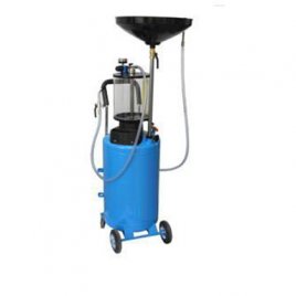 Air-operated Waste Oil Suction and Drainer S3197