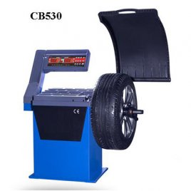 CB530