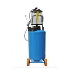 Air-operated Waste Oil Suction S3090