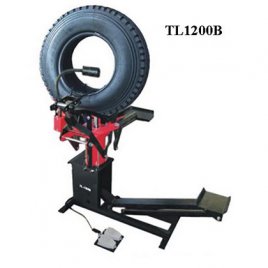TL1200B