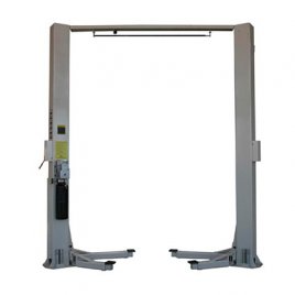 TPO310AC