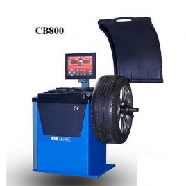 CB800