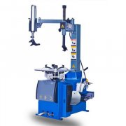 TYRE CHANGER